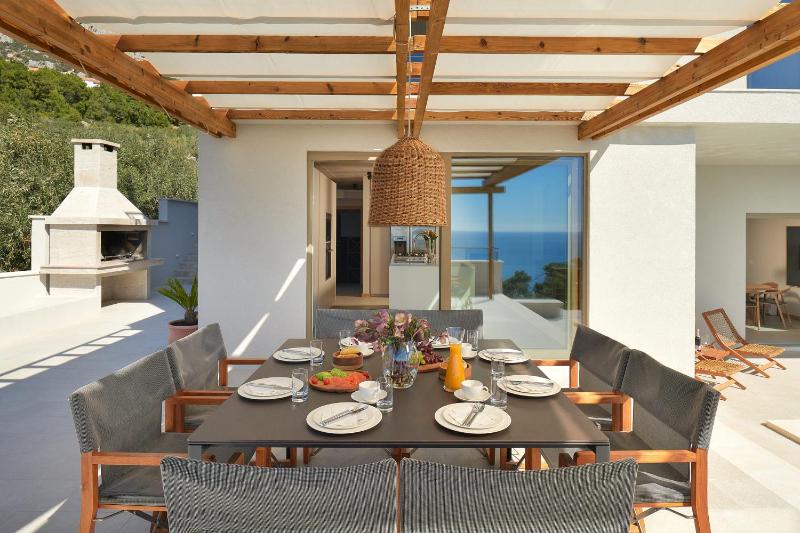 Villa Bianca Hvar by Tourist Adria Group - image 3