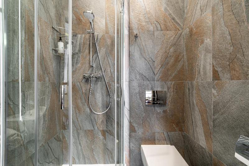 RentPlanet - Apartamenty Stawowa - image 18