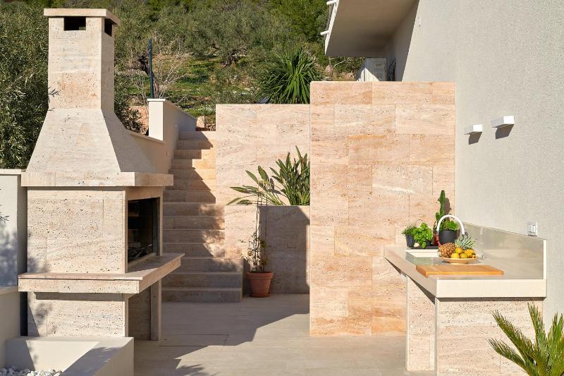 Villa Bianca Hvar by Tourist Adria Group - image 31