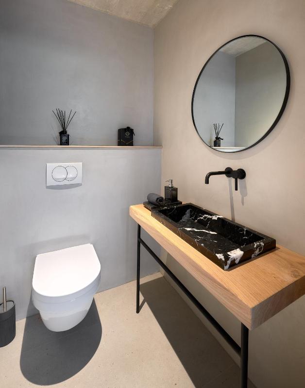 Villa Bianca Hvar by Tourist Adria Group - image 43