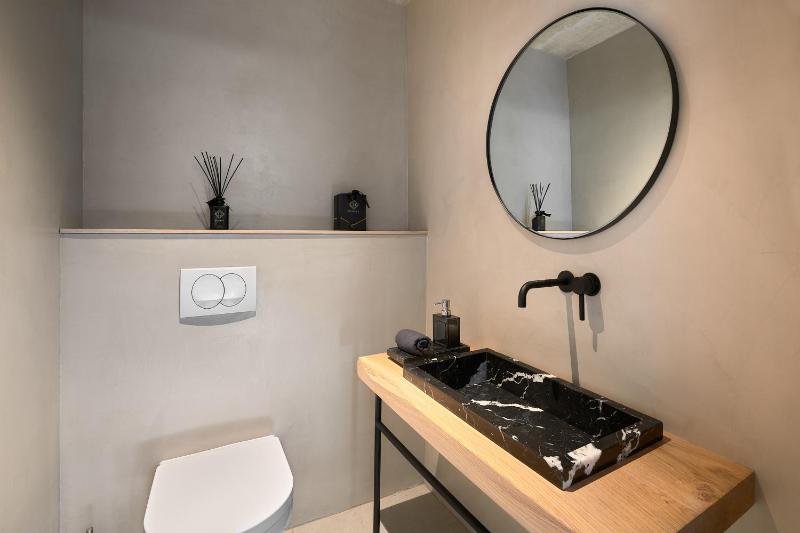 Villa Bianca Hvar by Tourist Adria Group - image 22
