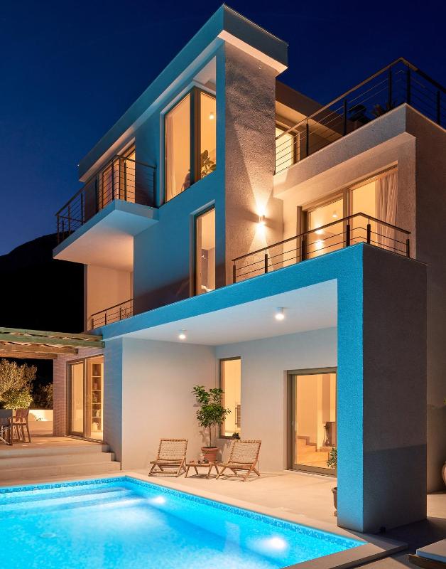 Villa Bianca Hvar by Tourist Adria Group - image 30