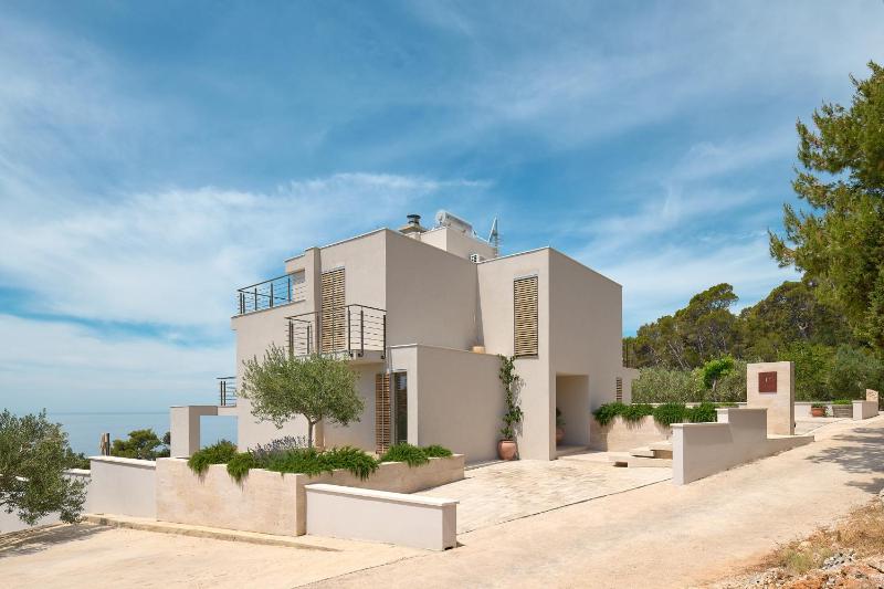 Villa Bianca Hvar by Tourist Adria Group - image 33