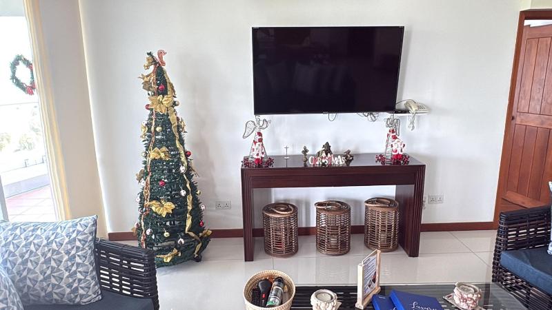 Luxury Penthouse Beachfront Nilaveli - image 10