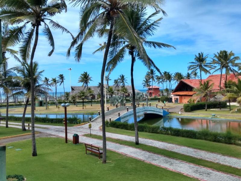Aquaville Resorts 3km Beach park - image 39