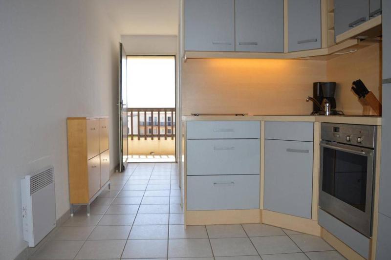 Appartement vue mer 4 couchages SAINT CYPRIEN SC060-303B - image 21