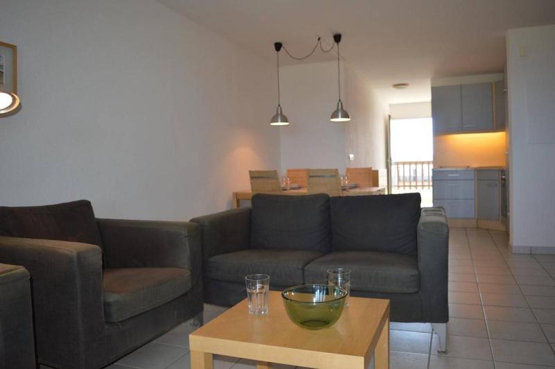 Appartement vue mer 4 couchages SAINT CYPRIEN SC060-303B - image 15