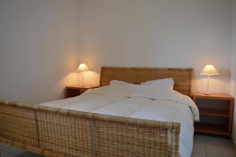 Appartement vue mer 4 couchages SAINT CYPRIEN SC060-303B - image 4