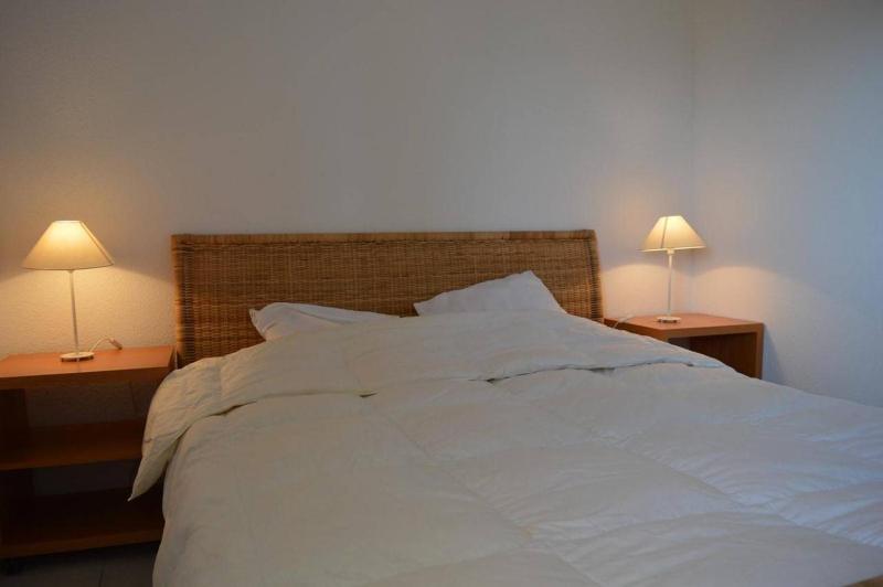 Appartement vue mer 4 couchages SAINT CYPRIEN SC060-303B - image 13