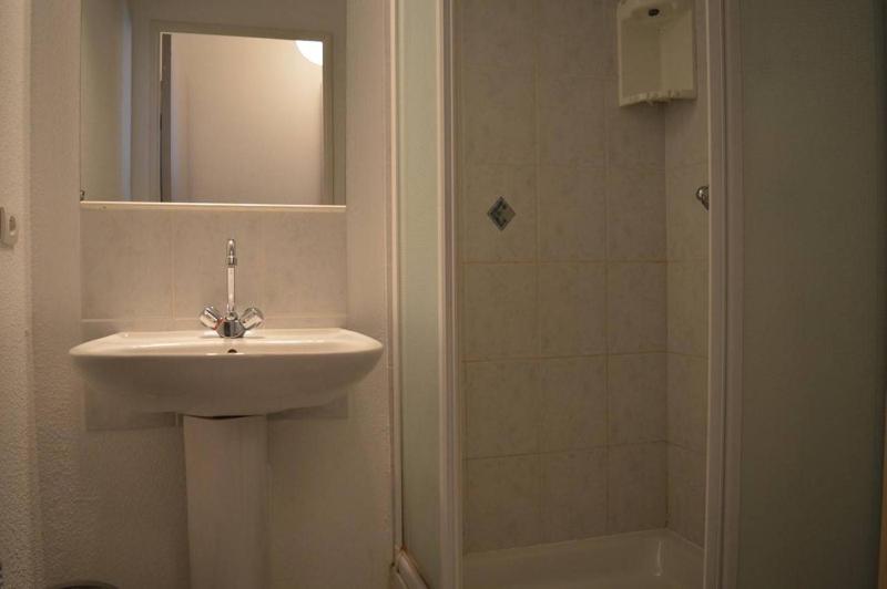 Appartement vue mer 4 couchages SAINT CYPRIEN SC060-303B - image 6