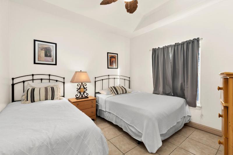 Mar y Sol Condo Unit #3 - image 14