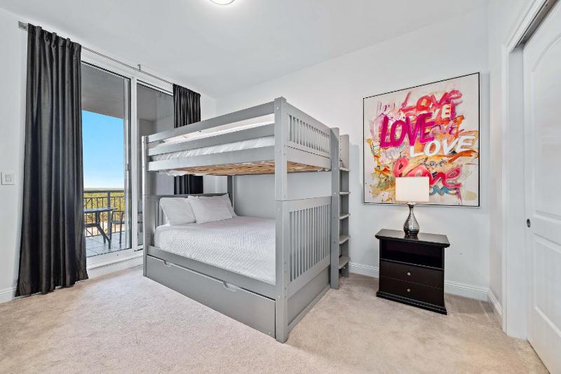 Indigo Unit 903W - image 45