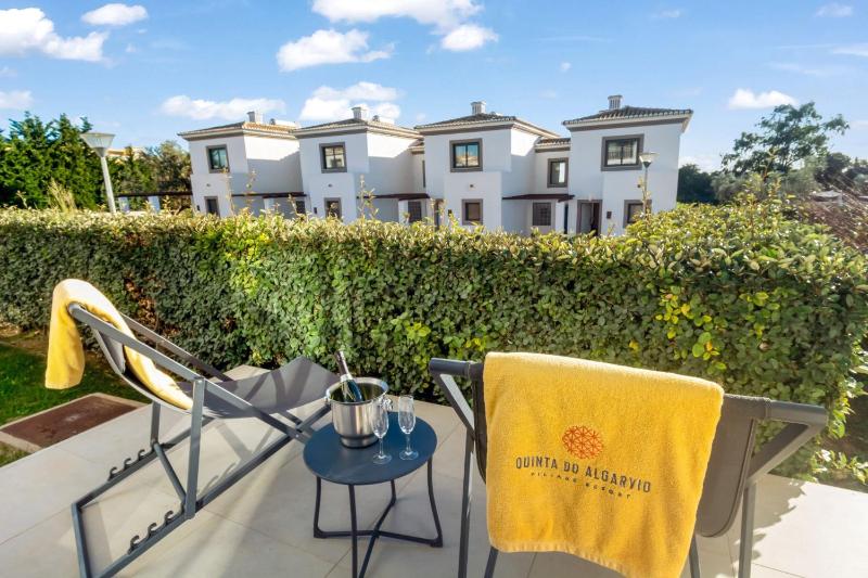 Quinta do Algarvio Village - image 14