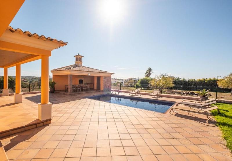 Villa Sierra - image 30
