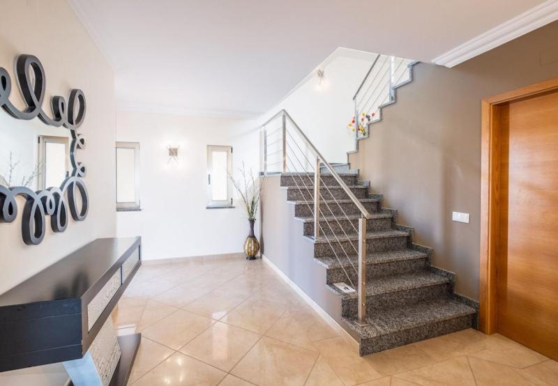 Villa Sierra - image 3