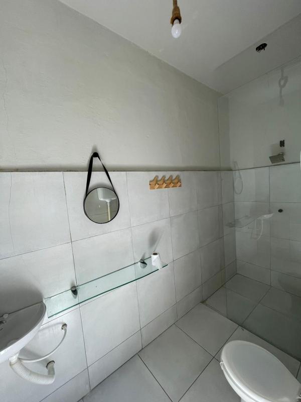 HOSTEL ARACAJU Sequência Surf Paradise POUSADA - image 40