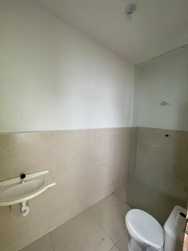 HOSTEL ARACAJU Sequência Surf Paradise POUSADA - image 38