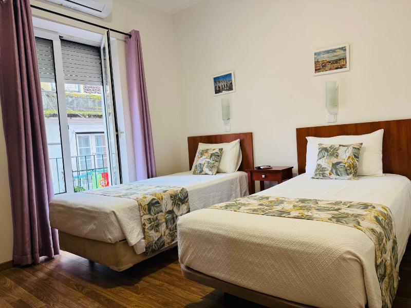 Residencial Camoes - image 4