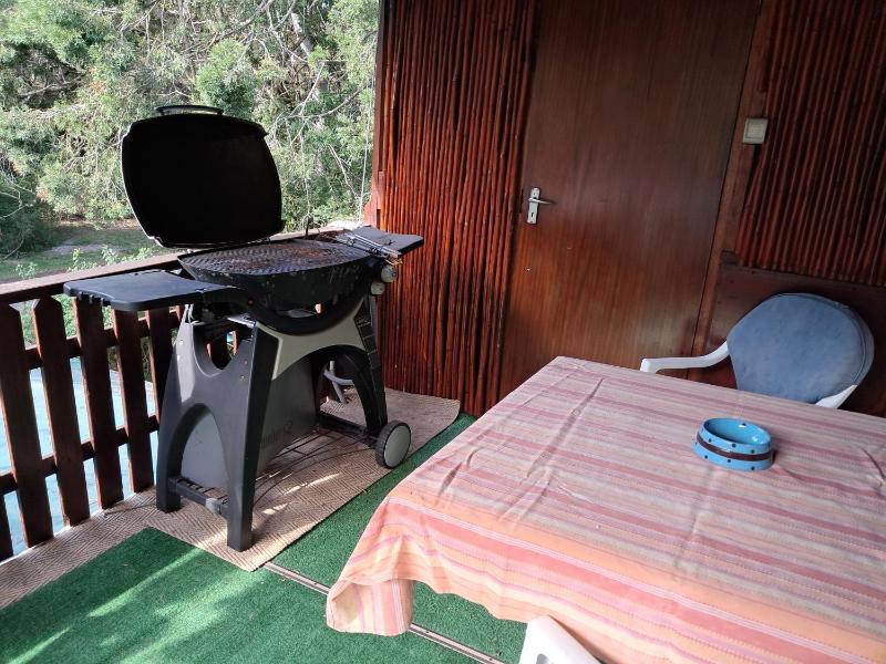 Glen House - image 11