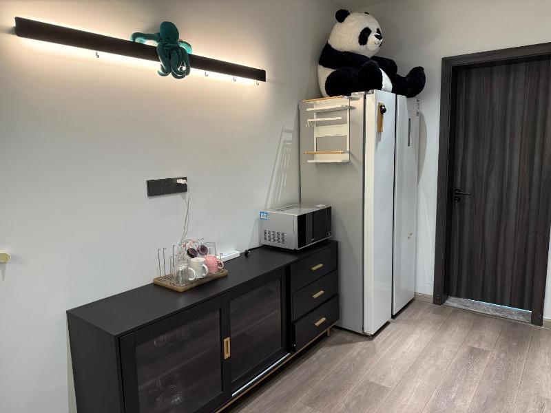Qiguangli - image 2