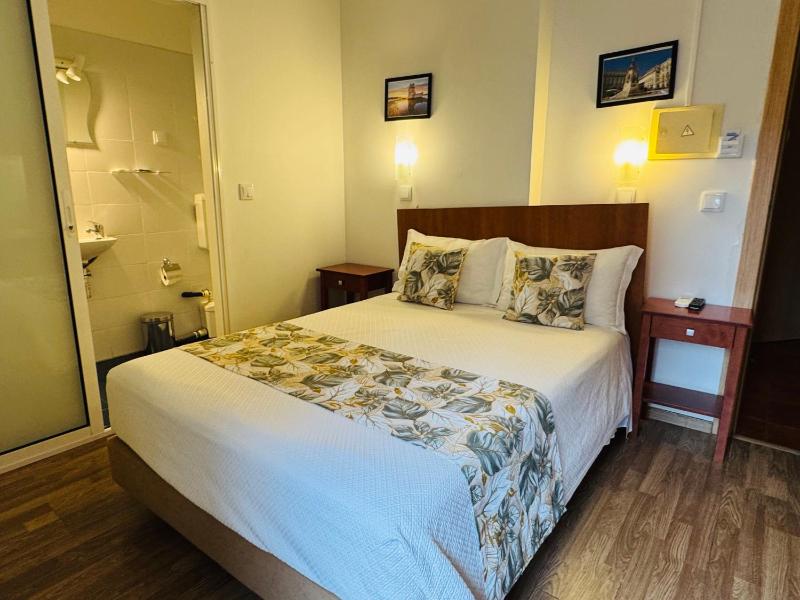 Residencial Camoes - image 10