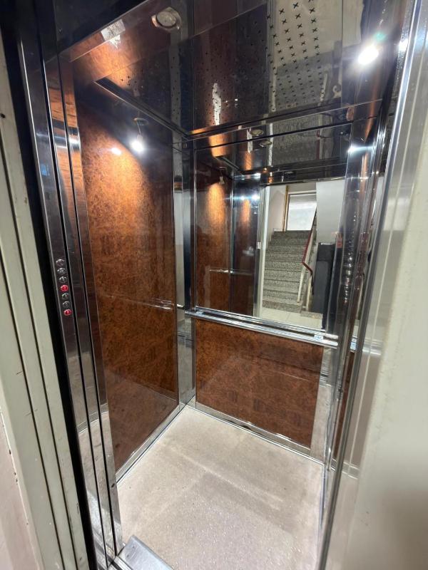 Shkodra Apartment - image 6