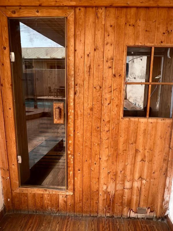 Glovis Suites - image 12