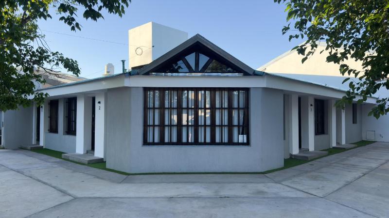 Grin Apartments - image 9