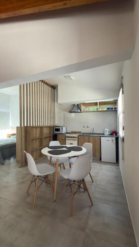 Grin Apartments - image 2