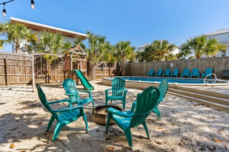 Heated Pool & Spa 4min Walk To Beach - Zula Beach - image 37