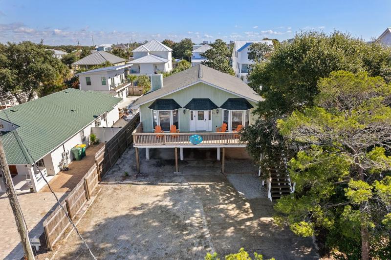 Heated Pool & Spa 4min Walk To Beach - Zula Beach - image 38