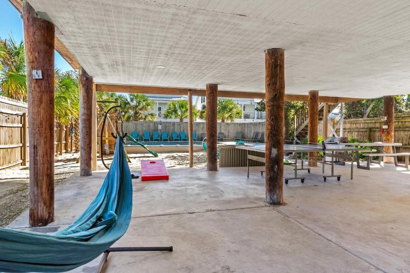 Heated Pool & Spa 4min Walk To Beach - Zula Beach - image 16