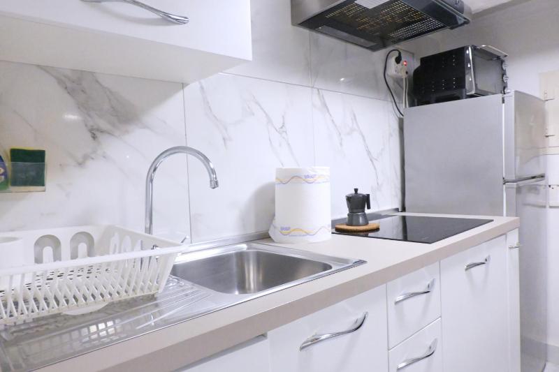 Lilliput Apartment - image 16