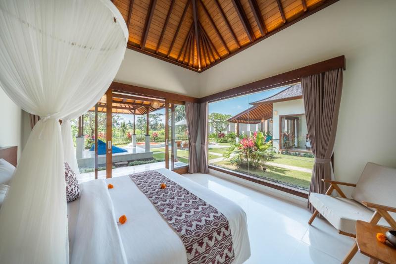 The Arunava Ubud Villa by Nagisa Bali - image 15