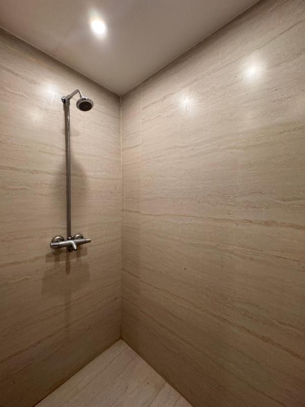 Modern cozy apartment DHA Phase 9 1BKHD - image 7