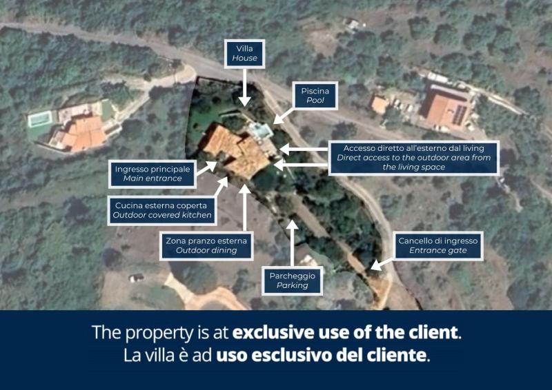 Villa Talia 4 by Massimo Villas - image 29