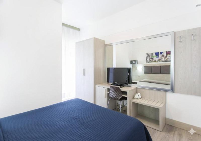 Hotel Tiberius - image 16