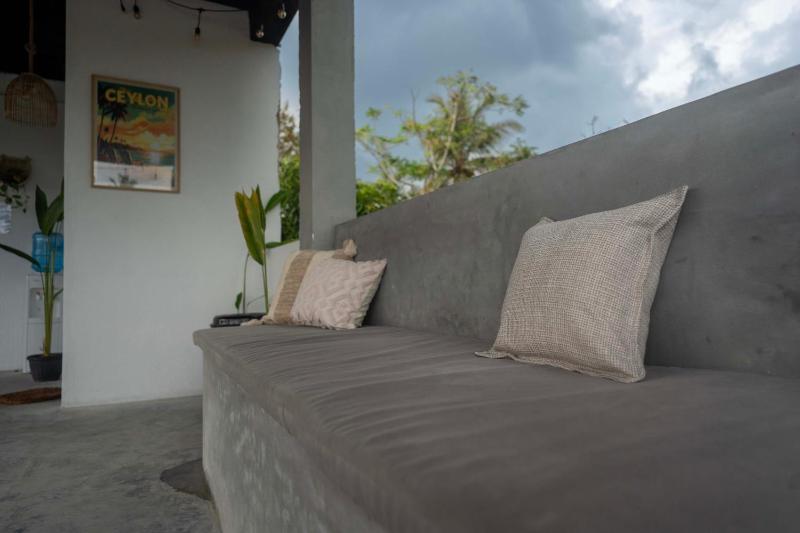 Salty Sand Hostel - image 9