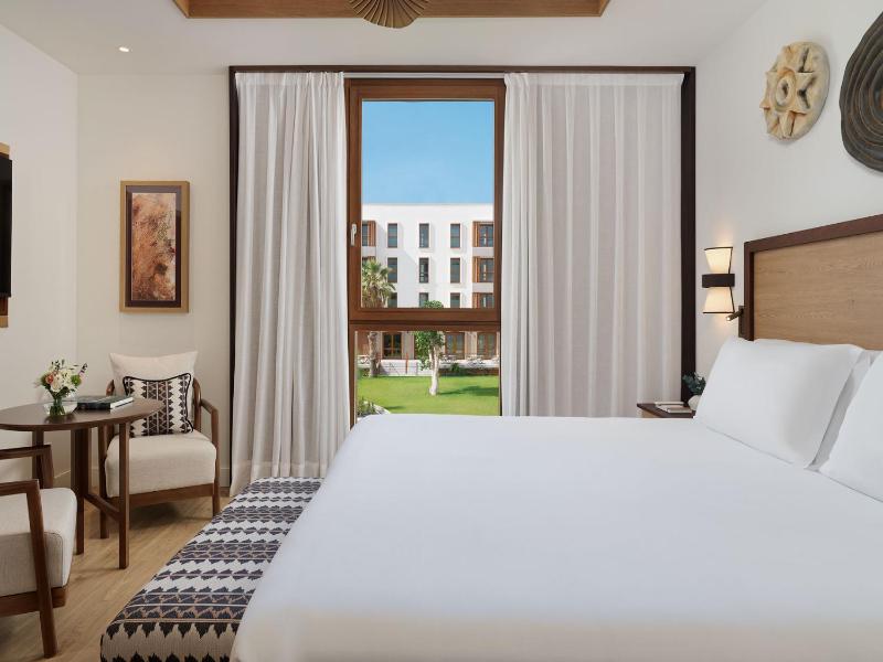 Gran Hotel Taoro - image 3