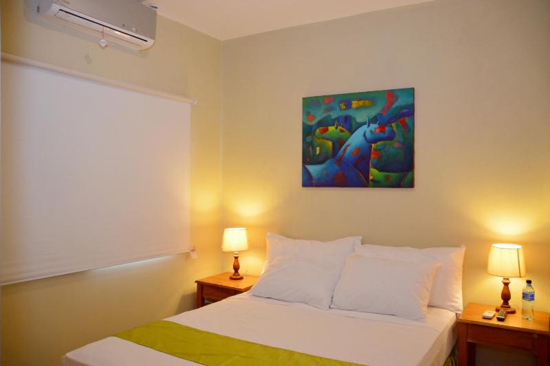Hotel Santa Martha - image 16