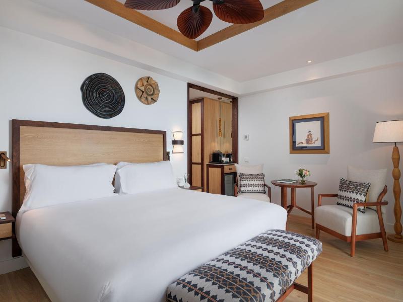 Gran Hotel Taoro - image 12