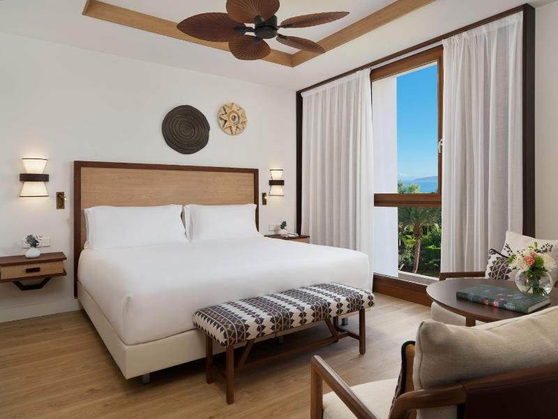 Gran Hotel Taoro - image 23