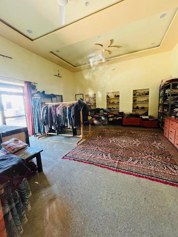 Sukha's Sepna Village - image 5