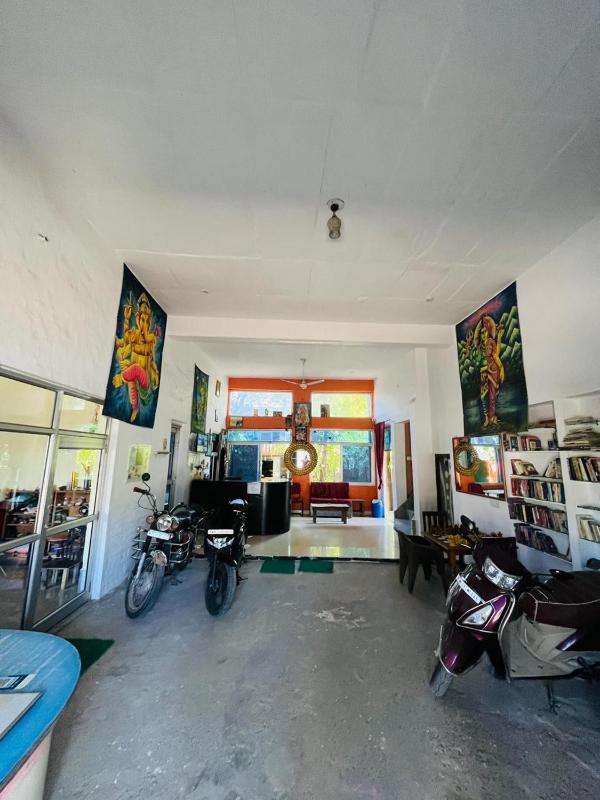 Sukha's Sepna Village - image 13