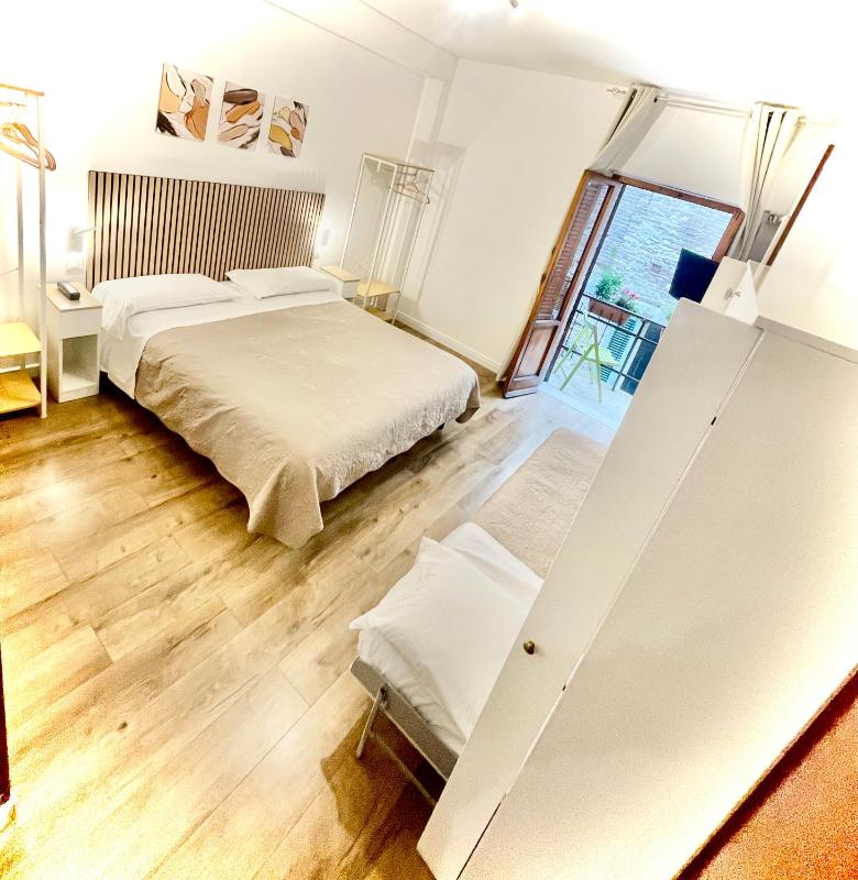 Hotel S. Ercolano - image 34