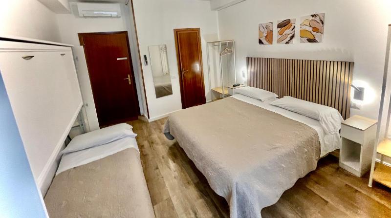 Hotel S. Ercolano - image 14