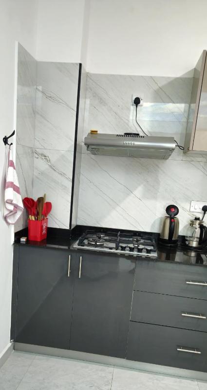 Modern 2 Bedroom in Nyali Near City Mall & Nyali Center - image 7
