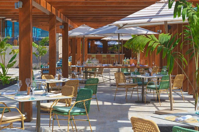 Gran Hotel Taoro - image 6