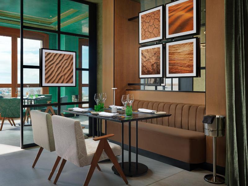 Gran Hotel Taoro - image 14