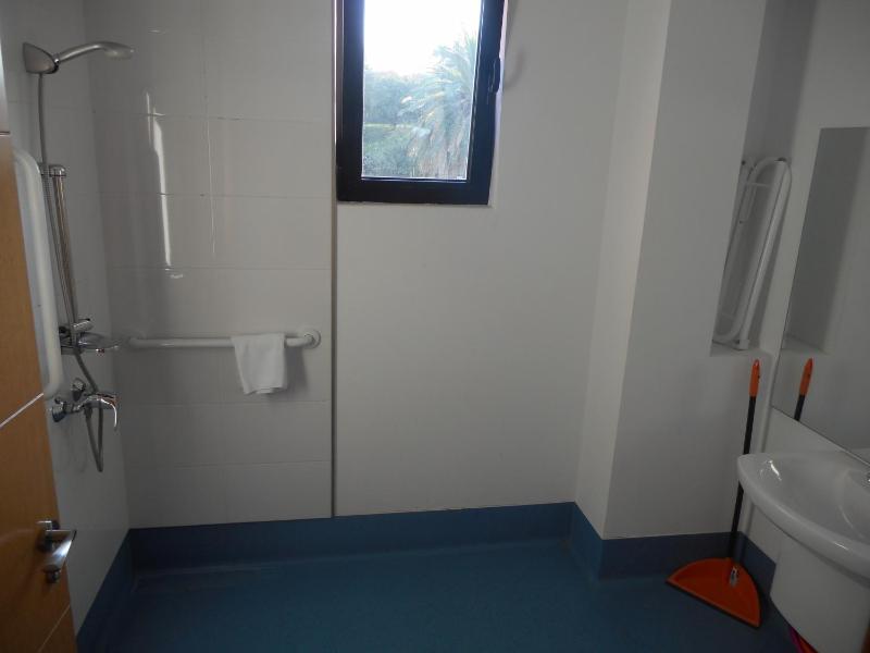 One-Bedroom Apartment (2 Adults) image 3